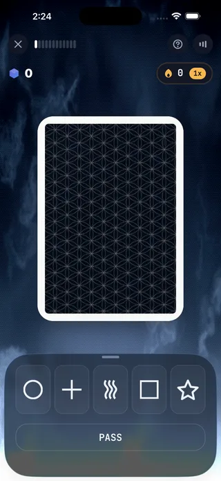 psi-screenshot-call.png