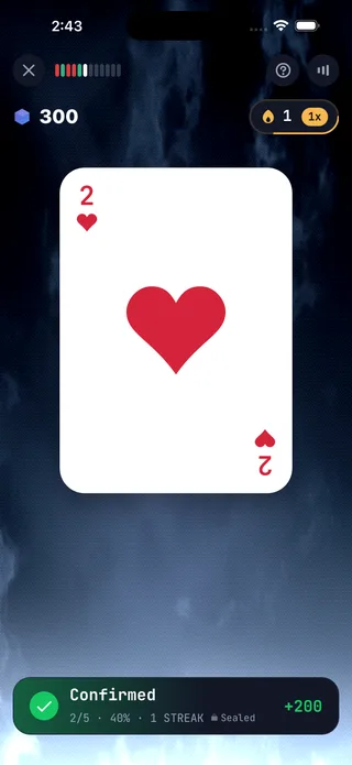 psi-screenshot-reveal.png