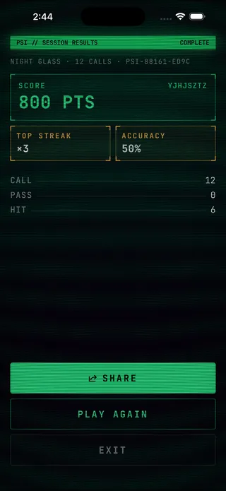 psi-screenshot-session-results.png